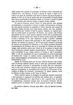 giornale/CFI0440891/1905/v.2/00000038