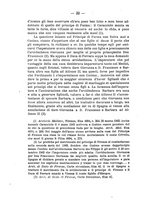 giornale/CFI0440891/1905/v.2/00000040