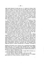 giornale/CFI0440891/1905/v.2/00000045