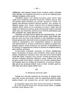 giornale/CFI0440891/1905/v.2/00000052