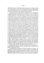 giornale/CFI0440891/1905/v.2/00000062