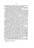 giornale/CFI0440891/1905/v.2/00000063