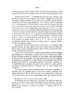 giornale/CFI0440891/1905/v.2/00000066