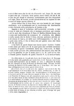 giornale/CFI0440891/1905/v.2/00000067