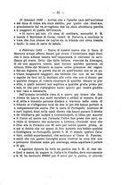 giornale/CFI0440891/1905/v.2/00000069