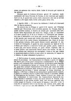 giornale/CFI0440891/1905/v.2/00000072