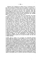 giornale/CFI0440891/1905/v.2/00000073