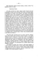 giornale/CFI0440891/1905/v.2/00000075