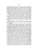giornale/CFI0440891/1905/v.2/00000078