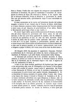 giornale/CFI0440891/1905/v.2/00000080