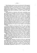 giornale/CFI0440891/1905/v.2/00000087