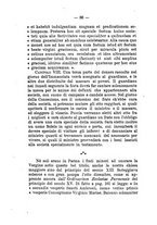 giornale/CFI0440891/1905/v.2/00000098