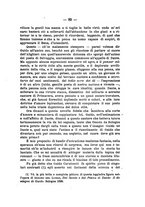 giornale/CFI0440891/1905/v.2/00000101