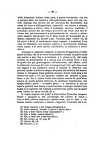 giornale/CFI0440891/1905/v.2/00000102