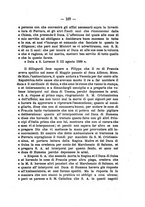 giornale/CFI0440891/1905/v.2/00000119