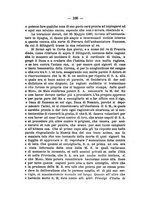 giornale/CFI0440891/1905/v.2/00000120