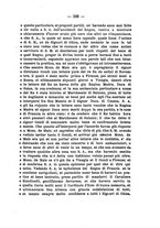 giornale/CFI0440891/1905/v.2/00000121