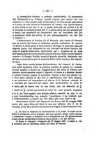 giornale/CFI0440891/1905/v.2/00000123