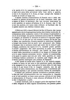 giornale/CFI0440891/1905/v.2/00000126