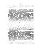 giornale/CFI0440891/1905/v.2/00000128