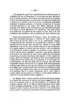 giornale/CFI0440891/1905/v.2/00000131