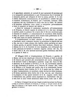 giornale/CFI0440891/1905/v.2/00000132