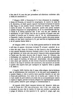 giornale/CFI0440891/1905/v.2/00000133