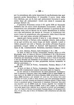 giornale/CFI0440891/1905/v.2/00000148