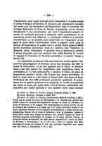 giornale/CFI0440891/1905/v.2/00000151