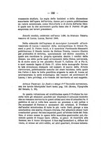 giornale/CFI0440891/1905/v.2/00000164