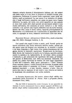 giornale/CFI0440891/1905/v.2/00000166
