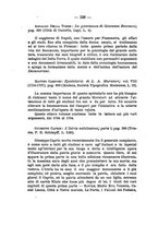giornale/CFI0440891/1905/v.2/00000170