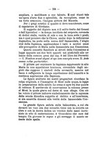 giornale/CFI0440891/1905/v.2/00000180