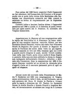 giornale/CFI0440891/1905/v.2/00000184