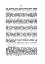 giornale/CFI0440891/1905/v.2/00000187