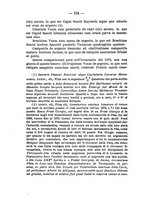 giornale/CFI0440891/1905/v.2/00000190