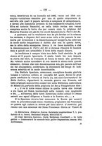 giornale/CFI0440891/1905/v.2/00000193