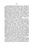 giornale/CFI0440891/1905/v.2/00000195