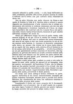 giornale/CFI0440891/1905/v.2/00000198