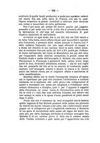 giornale/CFI0440891/1905/v.2/00000200