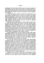 giornale/CFI0440891/1905/v.2/00000203