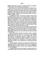 giornale/CFI0440891/1905/v.2/00000224