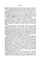 giornale/CFI0440891/1905/v.2/00000227