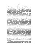 giornale/CFI0440891/1905/v.2/00000228