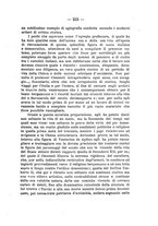 giornale/CFI0440891/1905/v.2/00000231