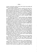 giornale/CFI0440891/1905/v.2/00000232