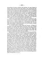 giornale/CFI0440891/1905/v.2/00000234