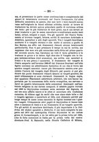 giornale/CFI0440891/1905/v.2/00000237