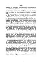 giornale/CFI0440891/1905/v.2/00000239