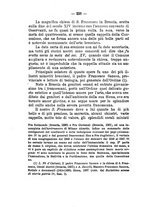 giornale/CFI0440891/1905/v.2/00000246